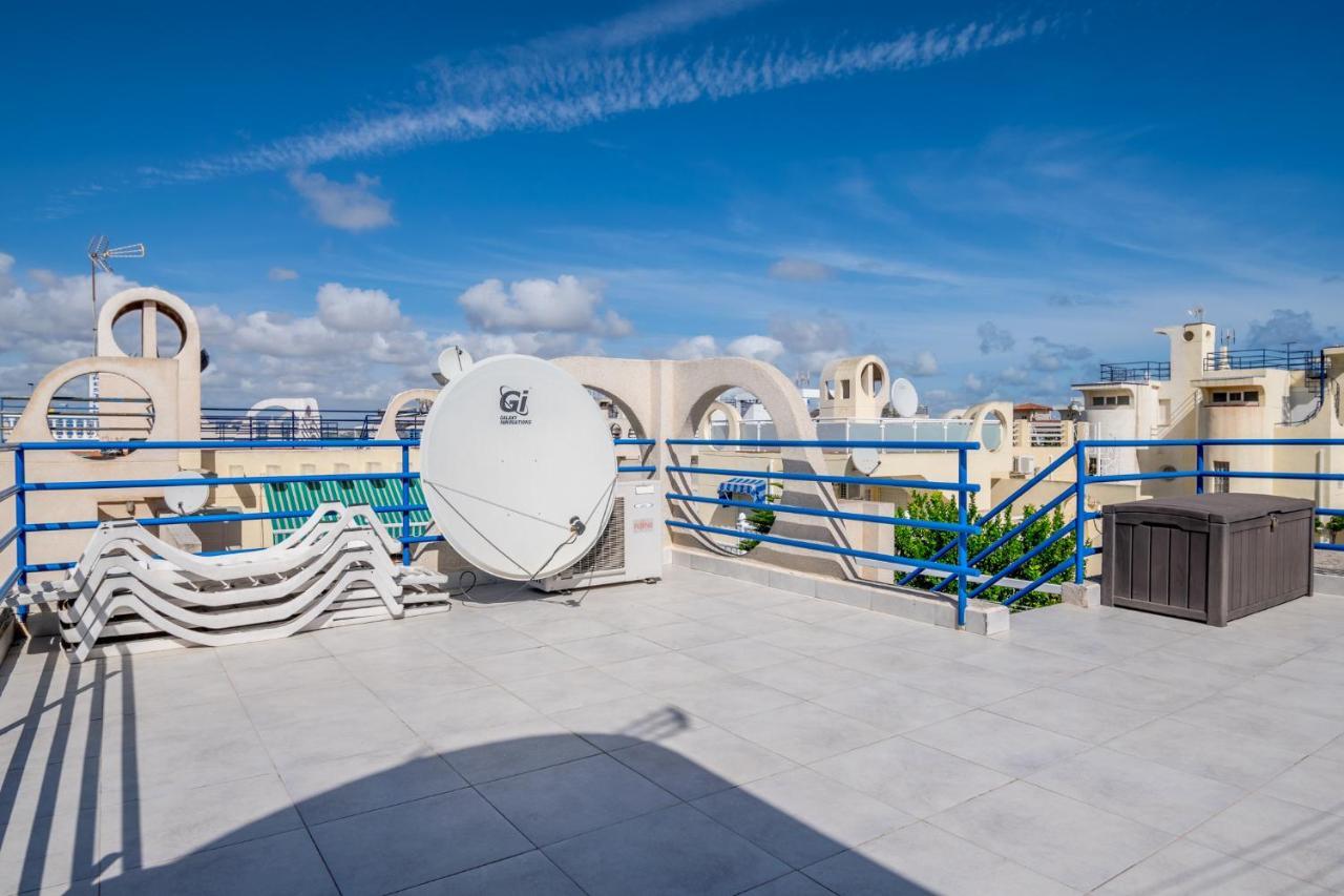 Apartment 053 La Mata Dunes - Alicante Real Estate *