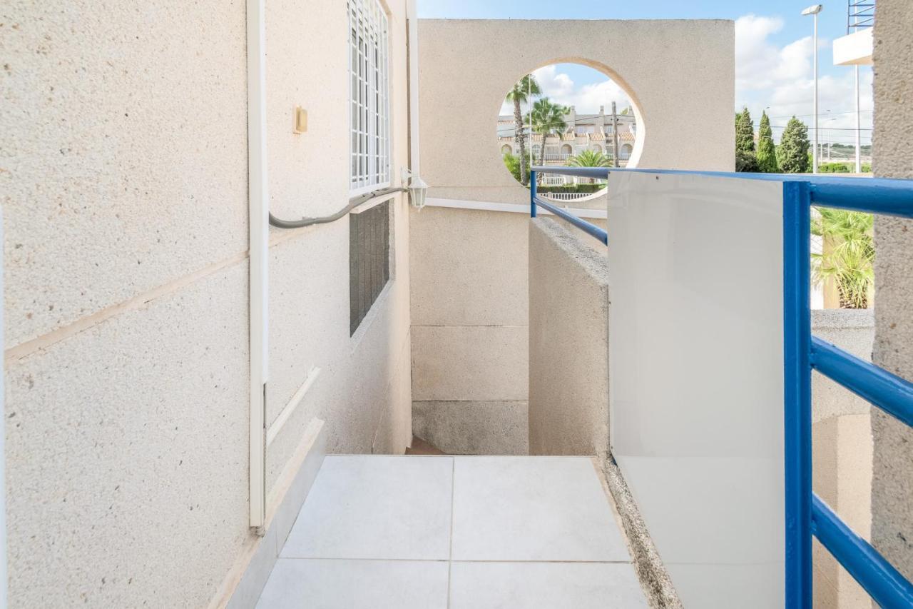 053 La Mata Dunes - Alicante Real Estate La Mata (Torrevieja)