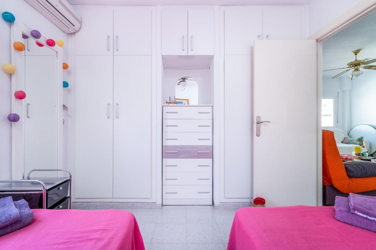 Apartment 053 La Mata Dunes - Alicante Real Estate