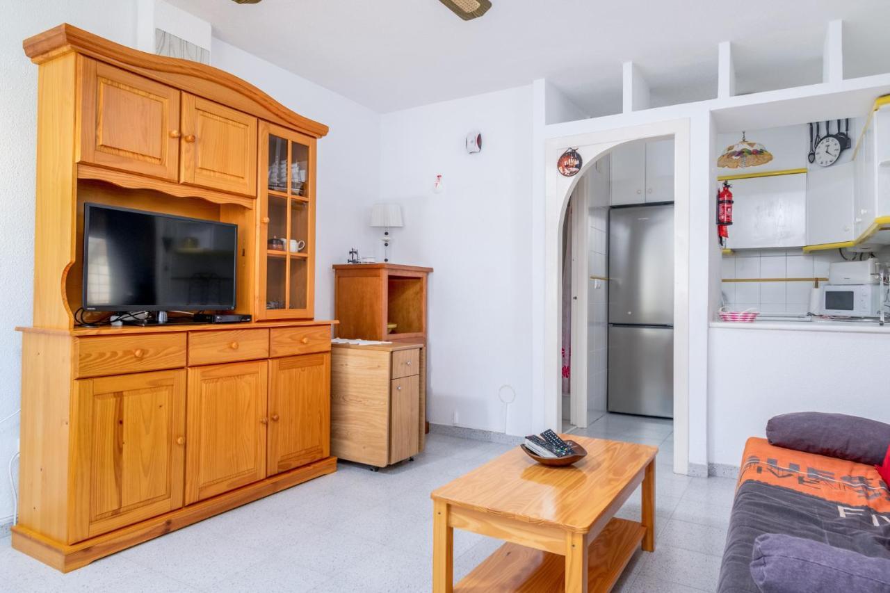053 La Mata Dunes - Alicante Real Estate *